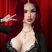 Guest_Cati37