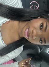Guest_kadic