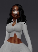 Guest_angel512902