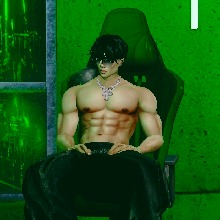 Guest_Neymar51482
