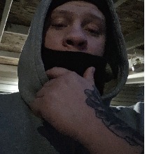 Guest_RuntzNbluntz