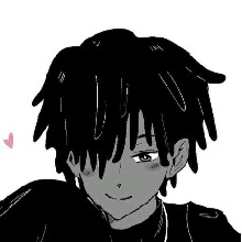 Guest_KLIV1