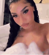 Guest_Laylas7