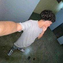 Guest_AnthonyOrtega