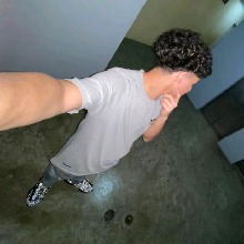 Guest_AnthonyOrtega