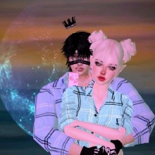 Guest_Caleb159353