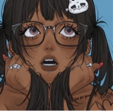 girlwithglasses