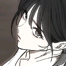 Guest_ayiell1