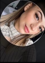 Guest_anacadabra