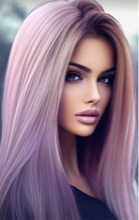 Guest_Darkgirl22