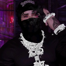 Guest_Kevincito3