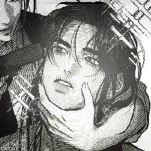 Guest_aintcryuss