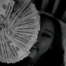 Guest_Liaralee
