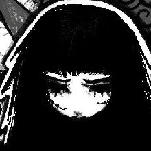 Guest_Kaiirosenee