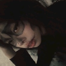 Guest_Kaiirosenee