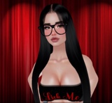 Guest_Devanyy