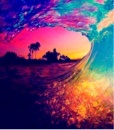 Guest_Bellamarie226