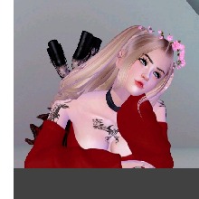 Guest_Arfin