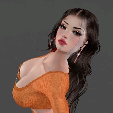 Guest_LauraDeise