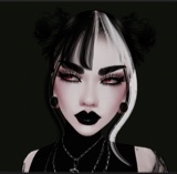 Guest_breeee217