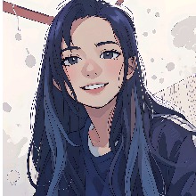 Guest_DamienLiorah