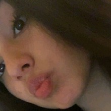 Guest_carolcarol123