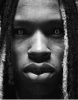 Guest_llrn4PFGang