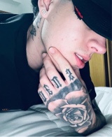 Guest_157157ig157157