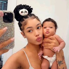 Guest_Bontle502555