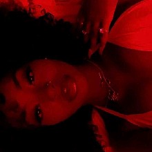 Guest_Bontle502555
