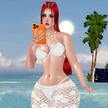 Guest_AnaJlia346375