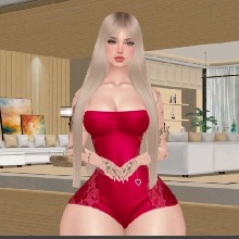 Guest_AnaJlia346375