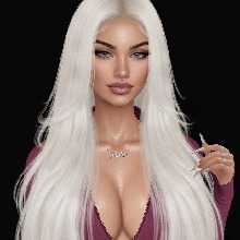 WinterCarter