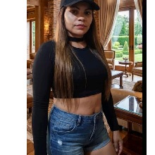Guest_Priscilarosa2