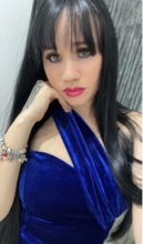 Guest_Yadiramh06