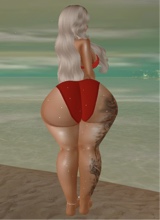 Guest_Louise343104
