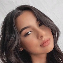 Guest_Lanaa56
