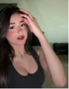 Guest_Josselin13