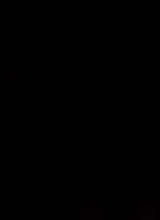 ripemountbattenpea5c