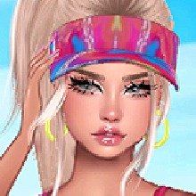 Guest_Bethany570190
