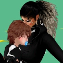 Guest_Quentin18