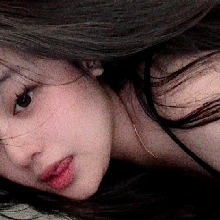 Guest_Geaa22
