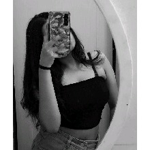 Guest_Geaa22