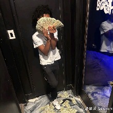 Guest_BBLTARELL