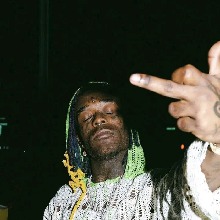 Guest_BBLTARELL