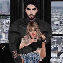 Dannaliz