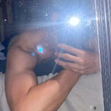 Guest_Achraf12