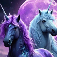 Guest_FairyGirl3