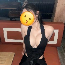 Guest_Piya47
