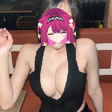 foto del avatar